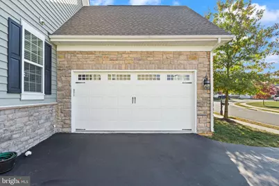 20950 Goose Preserve Drive, Ashburn, VA 20148 - Photo 96