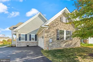 20950 Goose Preserve Dr, Ashburn, VA 20148 - Photo 4