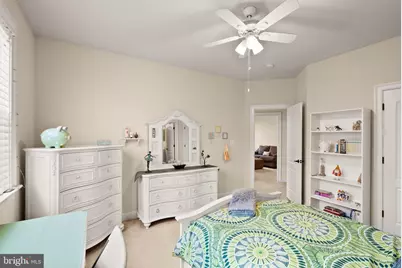 20950 Goose Preserve Drive, Ashburn, VA 20148 - Photo 52