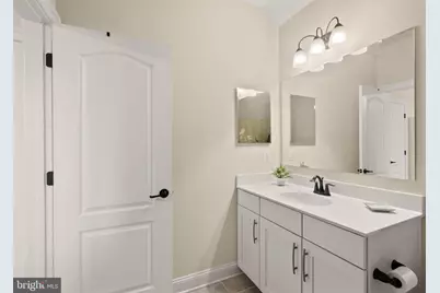 20950 Goose Preserve Drive, Ashburn, VA 20148 - Photo 54