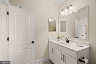 20950 Goose Preserve Dr, Ashburn, VA 20148 - Photo 54