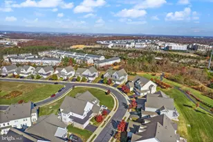 20950 Goose Preserve Dr, Ashburn, VA 20148 - Photo 92