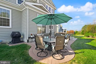 20950 Goose Preserve Drive, Ashburn, VA 20148 - Photo 78