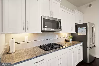 20950 Goose Preserve Drive, Ashburn, VA 20148 - Photo 24