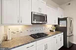 20950 Goose Preserve Dr, Ashburn, VA 20148 - Photo 24