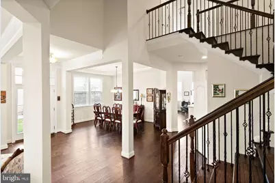 20950 Goose Preserve Drive, Ashburn, VA 20148 - Photo 16