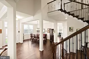 20950 Goose Preserve Dr, Ashburn, VA 20148 - Photo 16