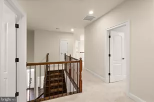 20950 Goose Preserve Dr, Ashburn, VA 20148 - Photo 46