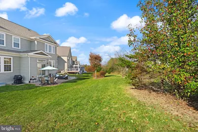 20950 Goose Preserve Drive, Ashburn, VA 20148 - Photo 86