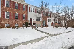 41627 Epping Green Square, Aldie, VA 20105 - Photo 14