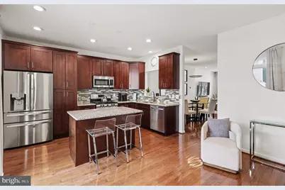 41627 Epping Green Square, Aldie, VA 20105 - Photo 16