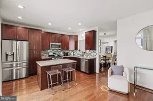 41627 Epping Green Square, Aldie, VA 20105 - Photo 16