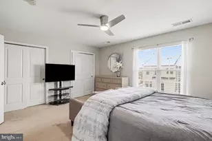 41627 Epping Green Square, Aldie, VA 20105 - Photo 8