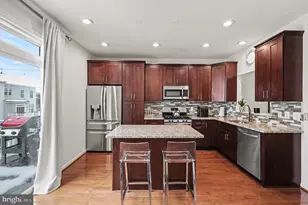 41627 Epping Green Square, Aldie, VA 20105 - Photo 6