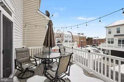 41627 Epping Green Square, Aldie, VA 20105 - Photo 24