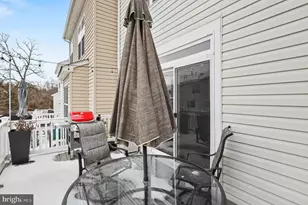 41627 Epping Green Square, Aldie, VA 20105 - Photo 12