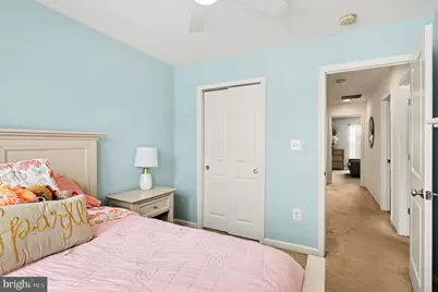 41627 Epping Green Square, Aldie, VA 20105 - Photo 22