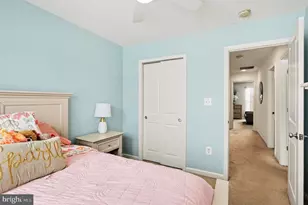 41627 Epping Green Square, Aldie, VA 20105 - Photo 22