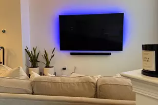 41627 Epping Green Square, Aldie, VA 20105 - Photo 6