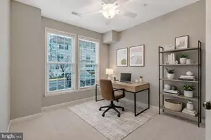 42206 Water Iris Terrace, Aldie, VA 20105 - Photo 8