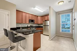 42206 Water Iris Terrace, Aldie, VA 20105 - Photo 2