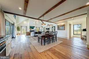 Chudleigh Farm Ln Lot 18A, Aldie, VA 20105 - Photo 6