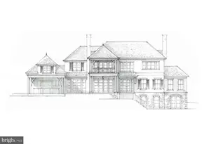 Chudleigh Farm Ln Lot 18A, Aldie, VA 20105 - Photo 2