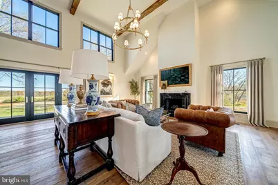 Chudleigh Farm Lane Lot 18A, Aldie, VA 20105 - Photo 4