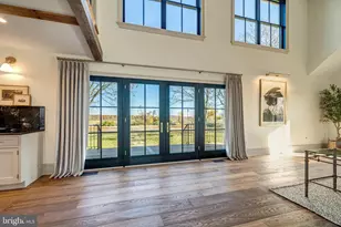 Chudleigh Farm Ln Lot 18A, Aldie, VA 20105 - Photo 10