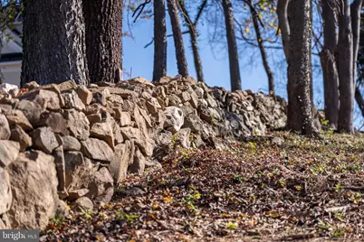 Chudleigh Farm Lane Lot 18A, Aldie, VA 20105 - Photo 14