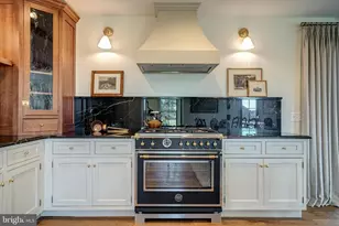 Chudleigh Farm Ln Lot 18A, Aldie, VA 20105 - Photo 8