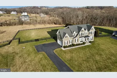35664 Sweet Branch Court, Purcellville, VA 20132 - Photo 62