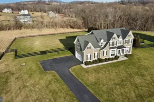 35664 Sweet Branch Ct, Purcellville, VA 20132 - Photo 62