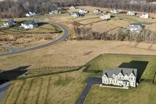 35664 Sweet Branch Ct, Purcellville, VA 20132 - Photo 56