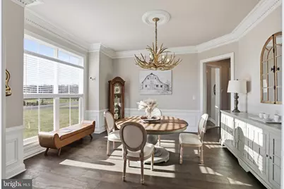 35664 Sweet Branch Court, Purcellville, VA 20132 - Photo 6