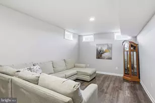 35664 Sweet Branch Ct, Purcellville, VA 20132 - Photo 40