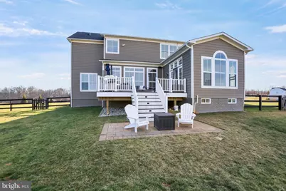 35664 Sweet Branch Court, Purcellville, VA 20132 - Photo 48