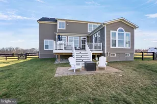 35664 Sweet Branch Ct, Purcellville, VA 20132 - Photo 48