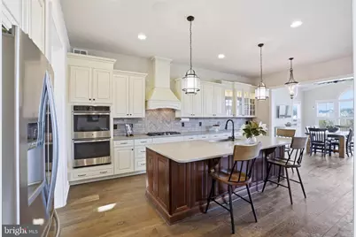 35664 Sweet Branch Court, Purcellville, VA 20132 - Photo 8