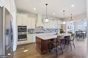 35664 Sweet Branch Ct, Purcellville, VA 20132 - Photo 8