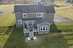 35664 Sweet Branch Ct, Purcellville, VA 20132 - Photo 64