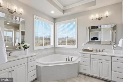 35664 Sweet Branch Court, Purcellville, VA 20132 - Photo 24