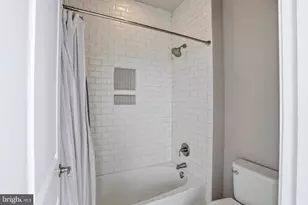 35664 Sweet Branch Ct, Purcellville, VA 20132 - Photo 36