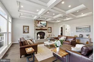 35664 Sweet Branch Ct, Purcellville, VA 20132 - Photo 16