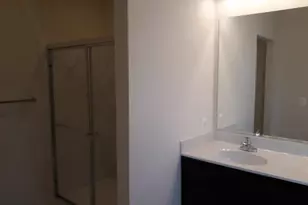 220 Apsley Terrace, Purcellville, VA 20132 - Photo 12