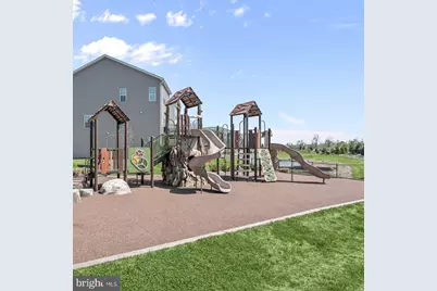 220 Apsley Terrace, Purcellville, VA 20132 - Photo 22