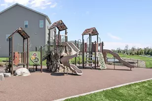 220 Apsley Terrace, Purcellville, VA 20132 - Photo 22