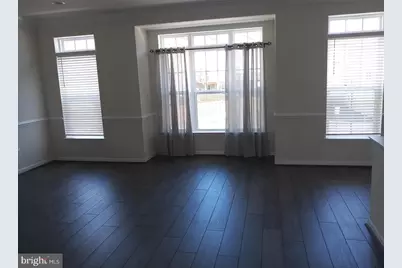 220 Apsley Terrace, Purcellville, VA 20132 - Photo 4