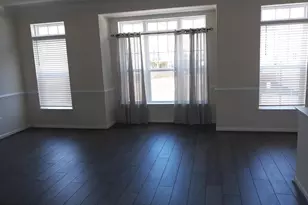 220 Apsley Terrace, Purcellville, VA 20132 - Photo 4