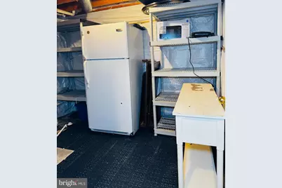 869 Stonefield Square NE, Leesburg, VA 20176 - Photo 6